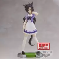  SAV Air Shakur - Uma Musume Pretty Derby