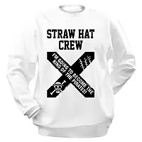 ��������� "One Piece" Straw Hat Crew