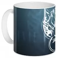 ������ Final Fantasy 66345