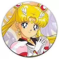    Bishoujo Senshi Sailor Moon 304863