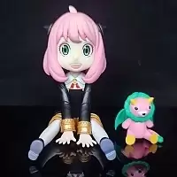      -  