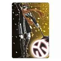    D.Gray-man 310457