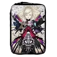   Fire Emblem Heroes