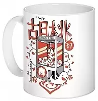 ������ Genshin Impact - Hu Tao Make a Wish