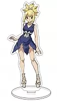   Dr. Stone -  (Kohaku)