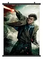 ������� �������� Harry Potter 346783