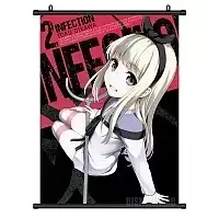   Infection - Kaori Amamiya 527317