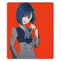       c - 