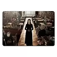    American Horror Story 351873