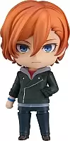 Nendoroid 2410 Bungou Stray Dogs - Nakahara Chuya ()