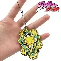    - KC02 Soft Plastic