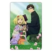    Ao no Exorcist 310176