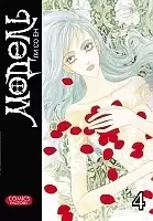   / Model.  4