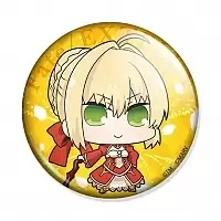  Fate/Extella - Nero Claudius