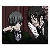 ������ ��� ����� Kuroshitsuji 62865