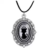 ����� �������� Kuroshitsuji - Funtom's Candy