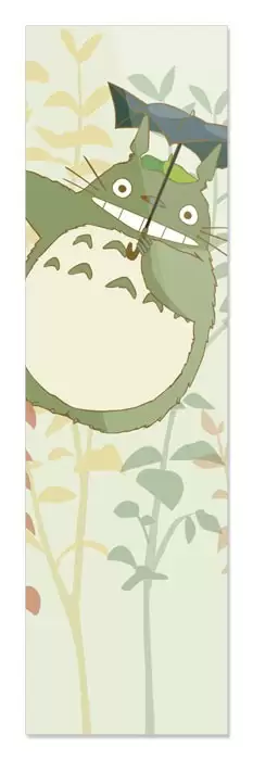 �������� ��� ���� ������