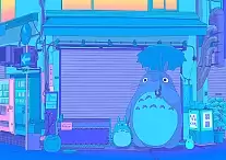 ������ �������� ��� ����� ������ / ������