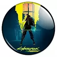 ������ ���������: ������� �� ���� No.3