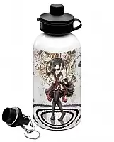     Date A Live Kurumi Tokisaki