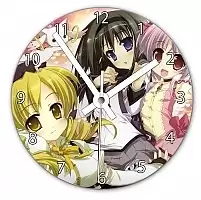   Puella Magi Madoka Magica 49769