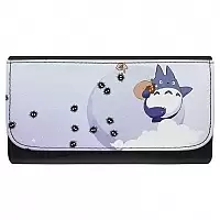������� ������ Tonari no Totoro 344670