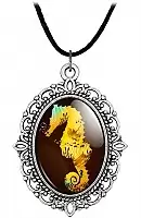 ����� �������� "��������� ����"