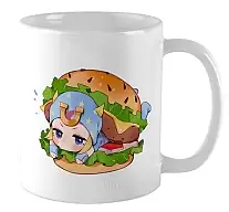  Johnny Joestar Chibi / Steel Ball Run