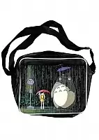 ����� Totoro 65825