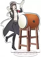   Fruits Basket - Kagura Souma