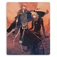   Lamento 316660
