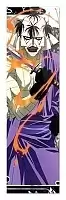  Rurouni Kenshin 349914