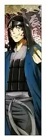 �������� Gintama 349720