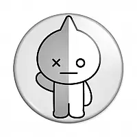  BT21 - VAN