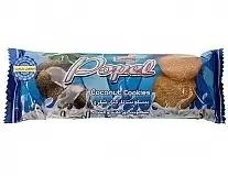  Popel    80
