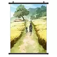 ������� �������� ������ � ���������