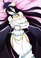 ������ �������� � ����� Overlord