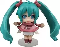  Vocaloid - Hatsune Miku 5
