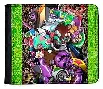 ������� � ���������� ��� ������ ����-���� - �������