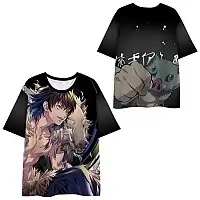 �������� Demon Slayer (3D Print) 623541