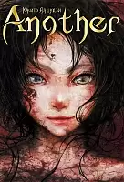 ������ Another