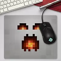    Minecraft 61863
