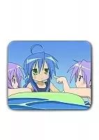    Lucky Star 42095