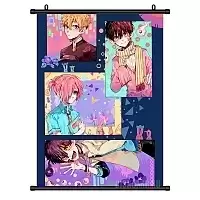 ������� �������� � ����������� ����� ��������� ������� ������