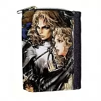   Castlevania 317696