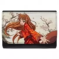 ������� ������ Spice and Wolf - Horo "Sakura"