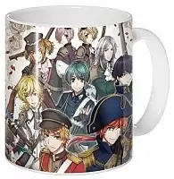 ������ � ������� ����� ������ ����������