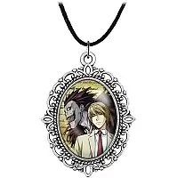 ����� �������� ������� ������ - ���� ����� � ���