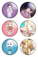 ����� ������� ������� "Eromanga-sensei" No.2
