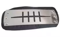        (   ) No.2